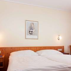 Gemütliche Wohlfühlzimmer Beistein