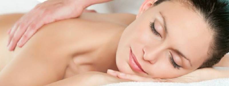 Wellness im Wohlfühl Hotel Wiesenhof *** (c) Fotolia