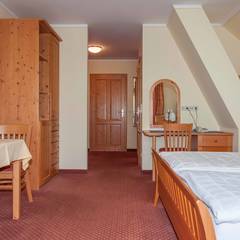 Die geräumige Feriensuite Beistein in Grafendorf